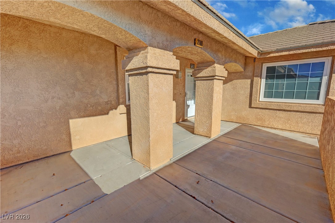 2180 East Traci Street Pahrump NV 89048