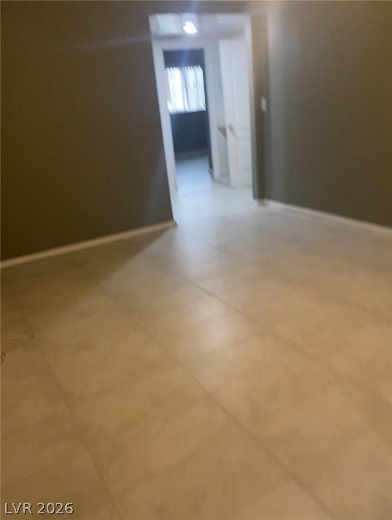 2400 Pardee Place Las Vegas NV 89104