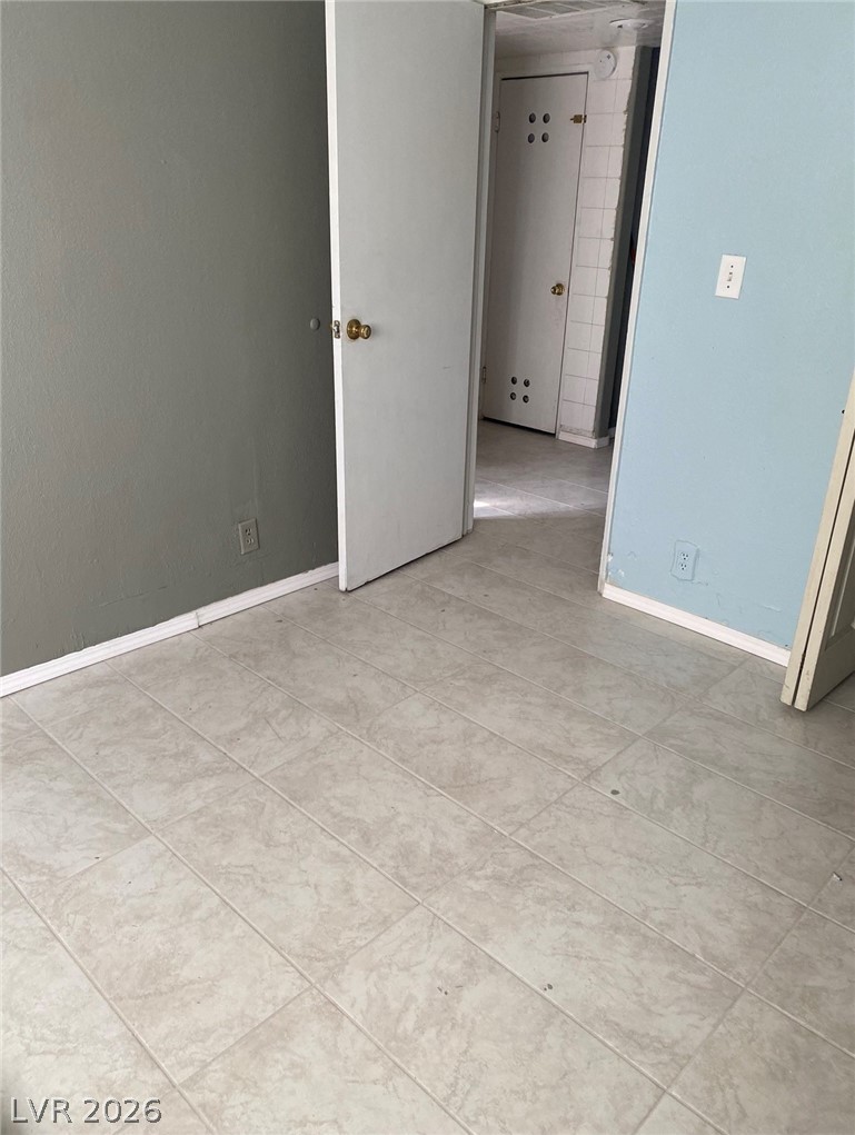 2400 Pardee Place Las Vegas NV 89104
