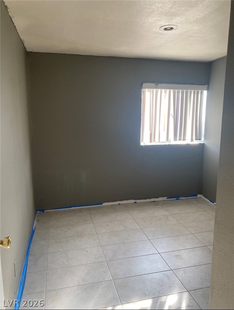 2400 Pardee Place Las Vegas NV 89104