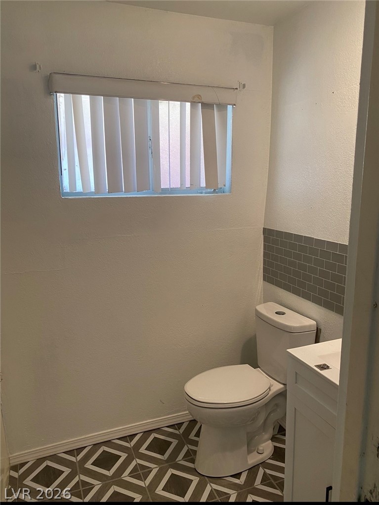 2400 Pardee Place Las Vegas NV 89104