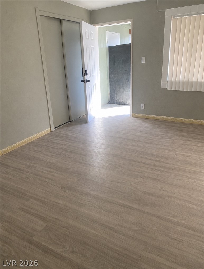 2400 Pardee Place Las Vegas NV 89104