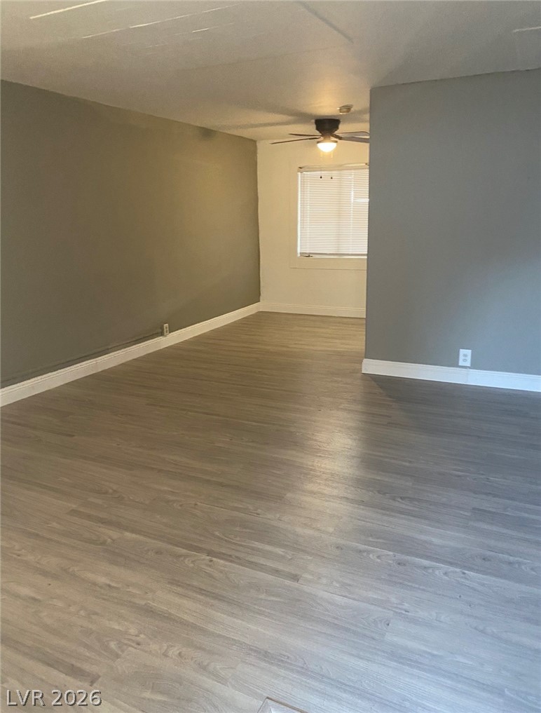2400 Pardee Place Las Vegas NV 89104
