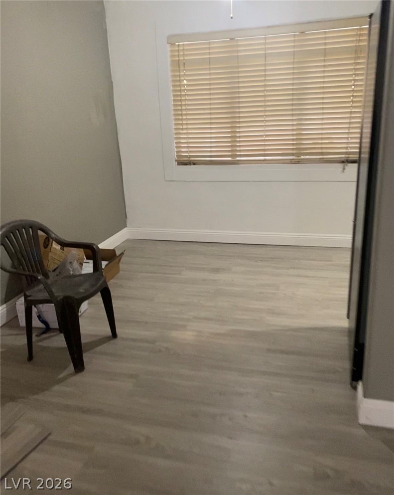 2400 Pardee Place Las Vegas NV 89104