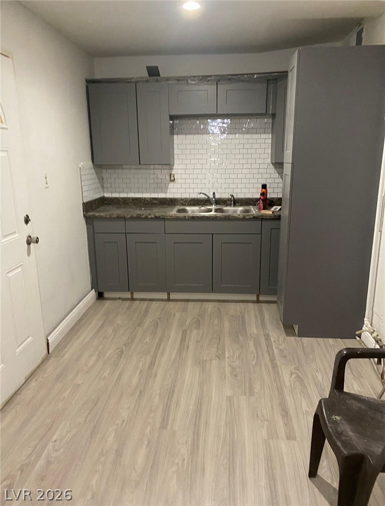 2400 Pardee Place Las Vegas NV 89104