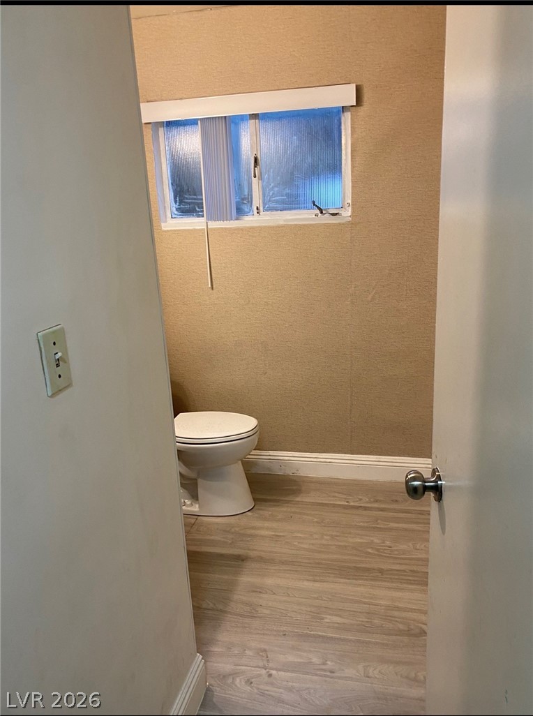 2400 Pardee Place Las Vegas NV 89104
