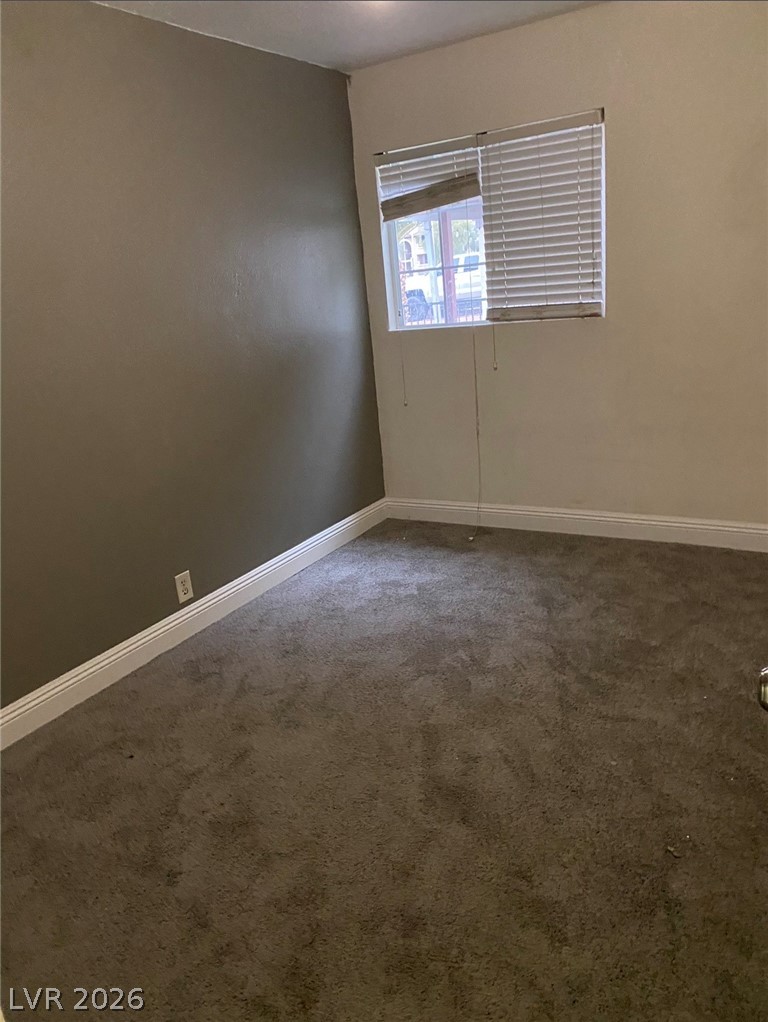 2400 Pardee Place Las Vegas NV 89104