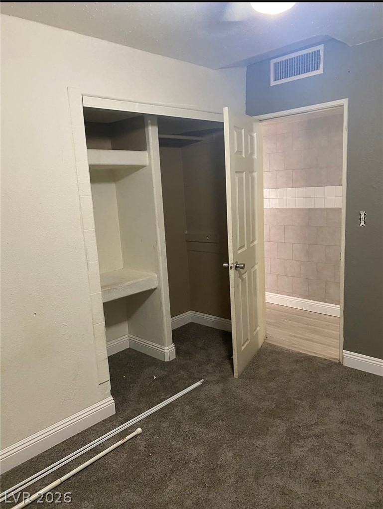 2400 Pardee Place Las Vegas NV 89104