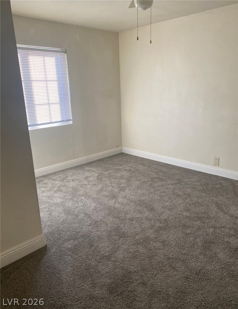 2400 Pardee Place Las Vegas NV 89104