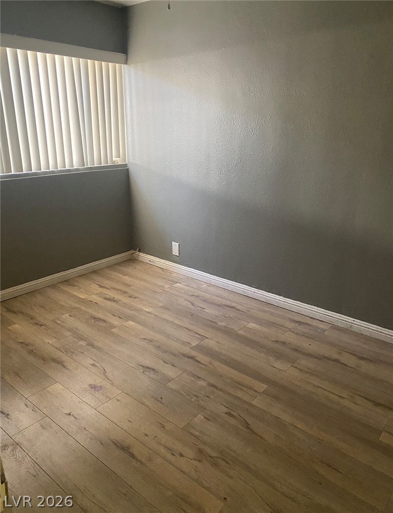 2400 Pardee Place Las Vegas NV 89104