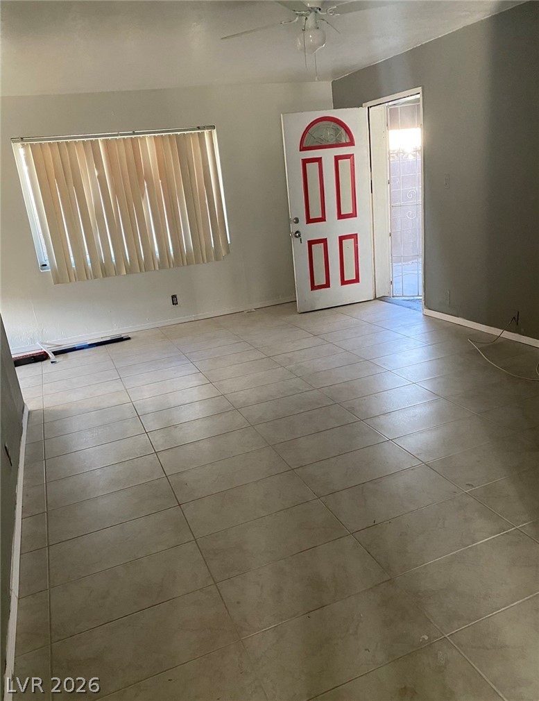 2400 Pardee Place Las Vegas NV 89104