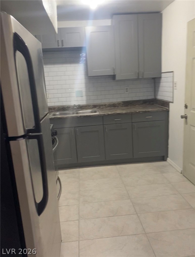 2400 Pardee Place Las Vegas NV 89104