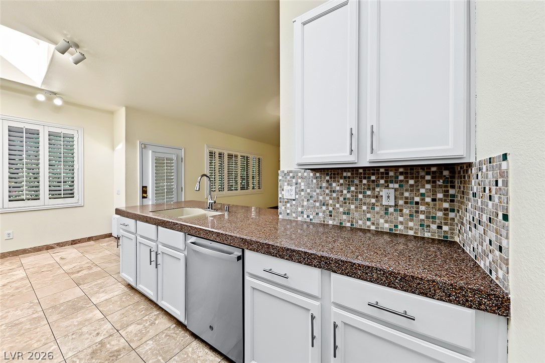 8636 Stone Harbor Avenue Las Vegas NV 89145