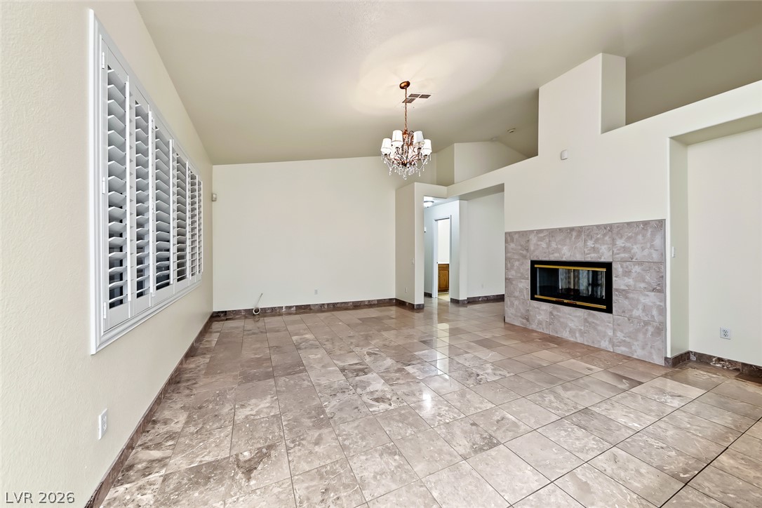 8636 Stone Harbor Avenue Las Vegas NV 89145