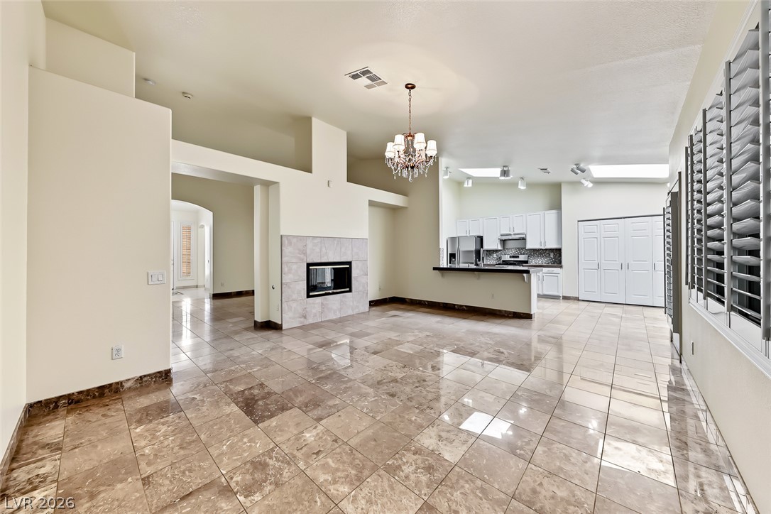 8636 Stone Harbor Avenue Las Vegas NV 89145