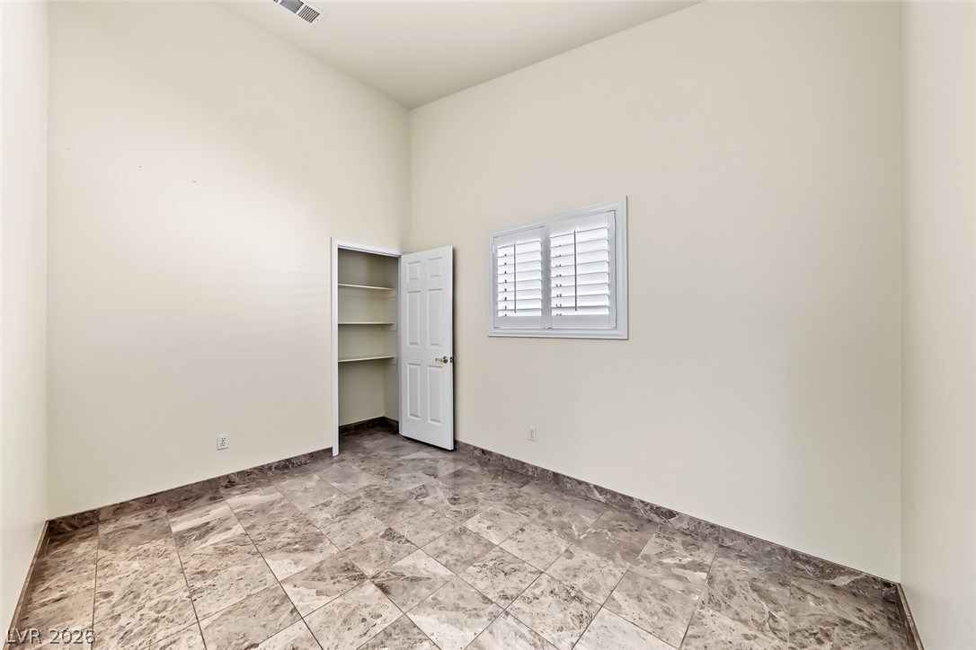 8636 Stone Harbor Avenue Las Vegas NV 89145