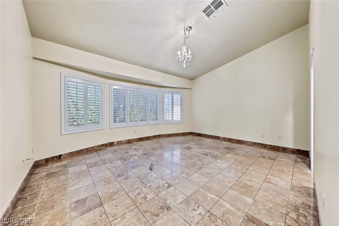 8636 Stone Harbor Avenue Las Vegas NV 89145