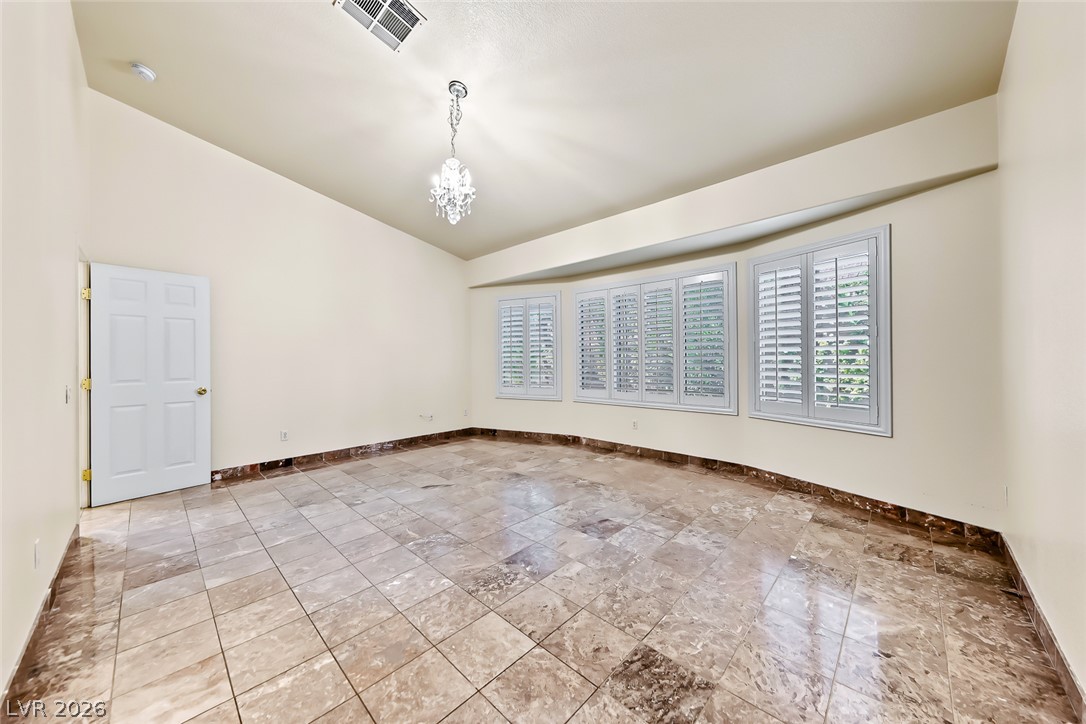 8636 Stone Harbor Avenue Las Vegas NV 89145