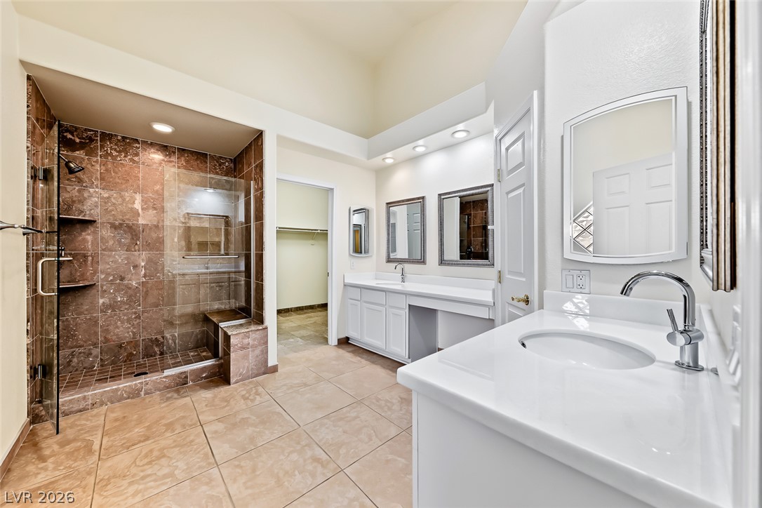 8636 Stone Harbor Avenue Las Vegas NV 89145