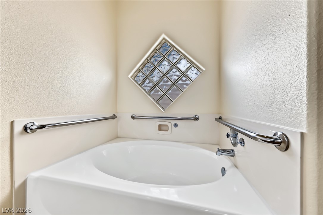 8636 Stone Harbor Avenue Las Vegas NV 89145