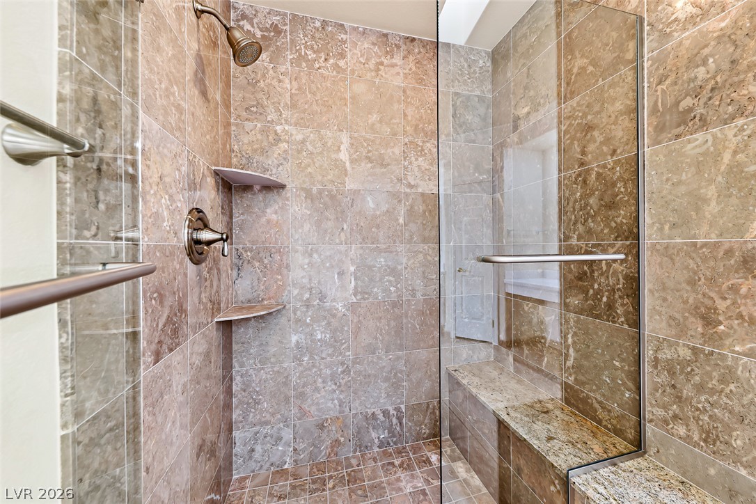 8636 Stone Harbor Avenue Las Vegas NV 89145