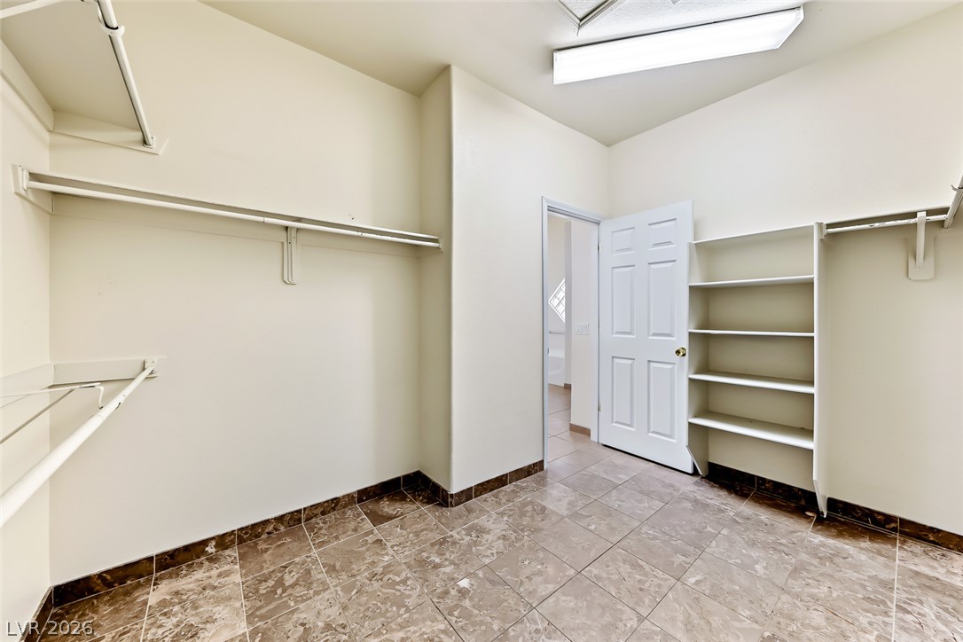 8636 Stone Harbor Avenue Las Vegas NV 89145