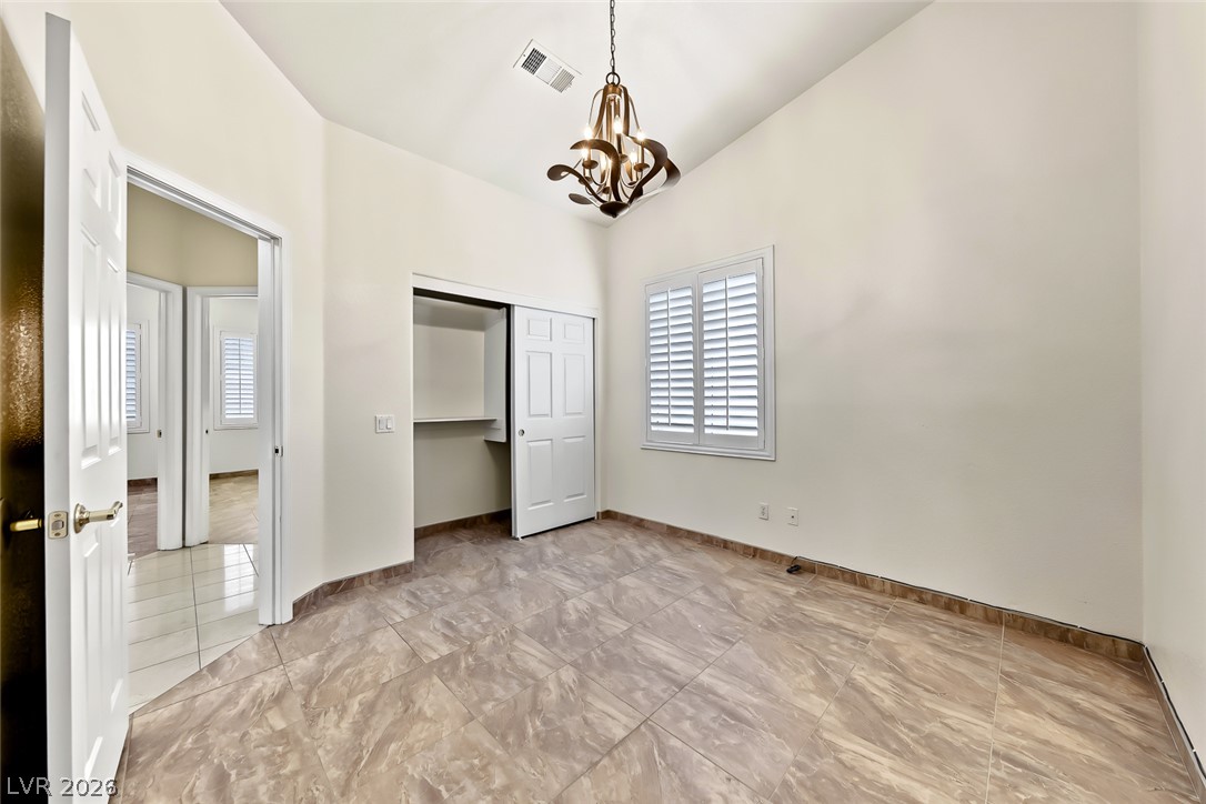 8636 Stone Harbor Avenue Las Vegas NV 89145