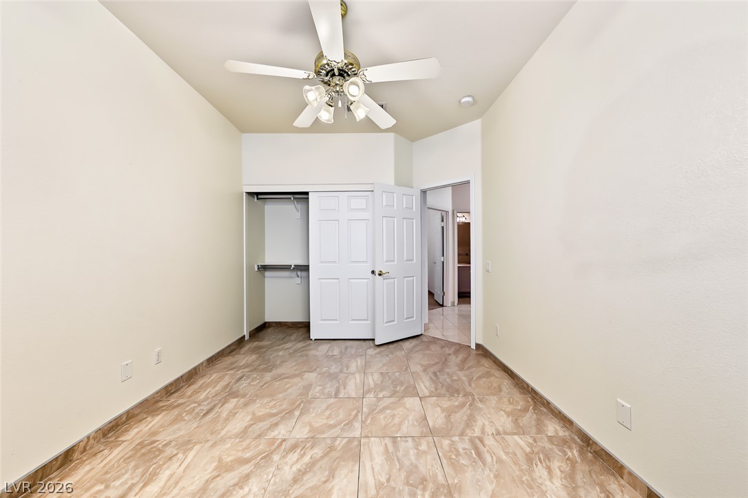 8636 Stone Harbor Avenue Las Vegas NV 89145