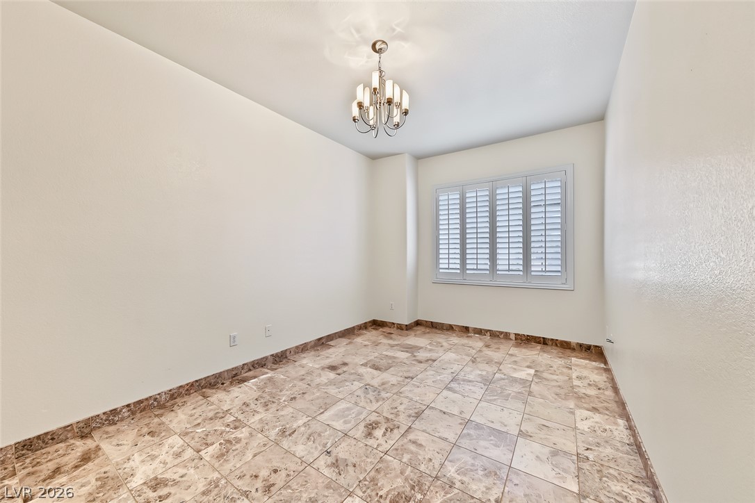 8636 Stone Harbor Avenue Las Vegas NV 89145