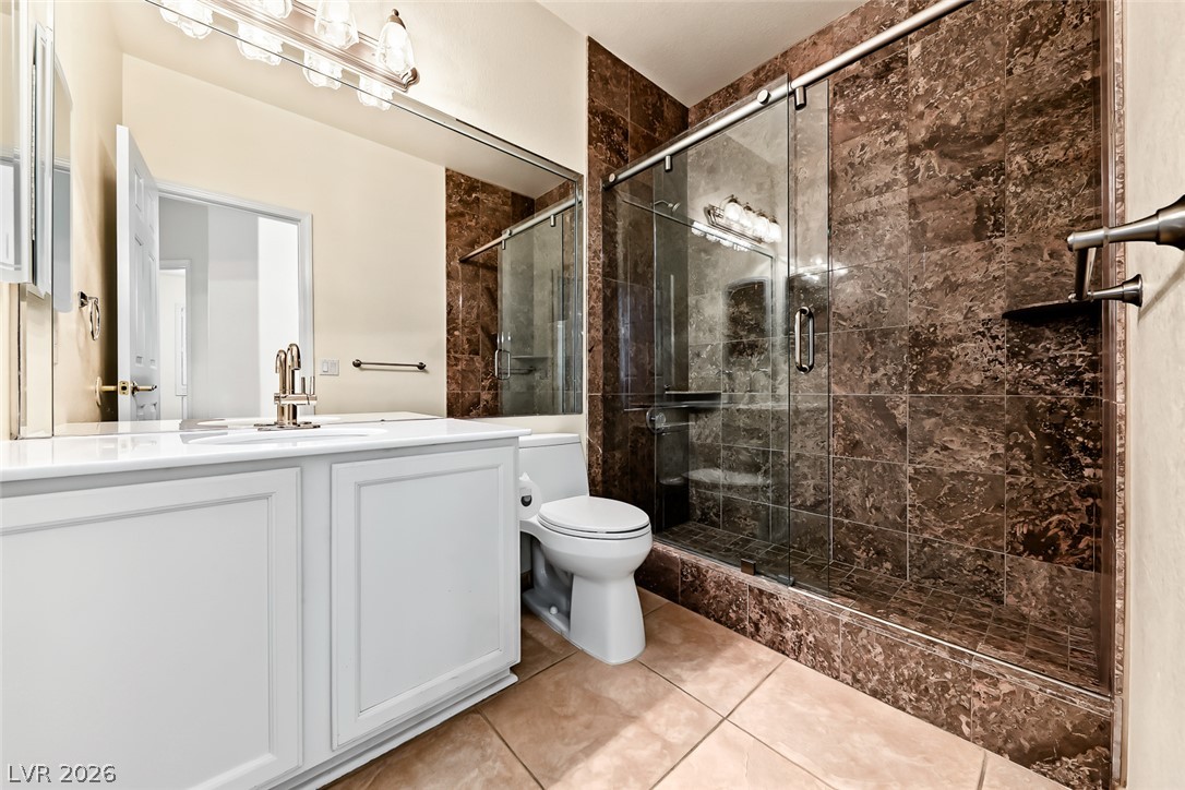 8636 Stone Harbor Avenue Las Vegas NV 89145