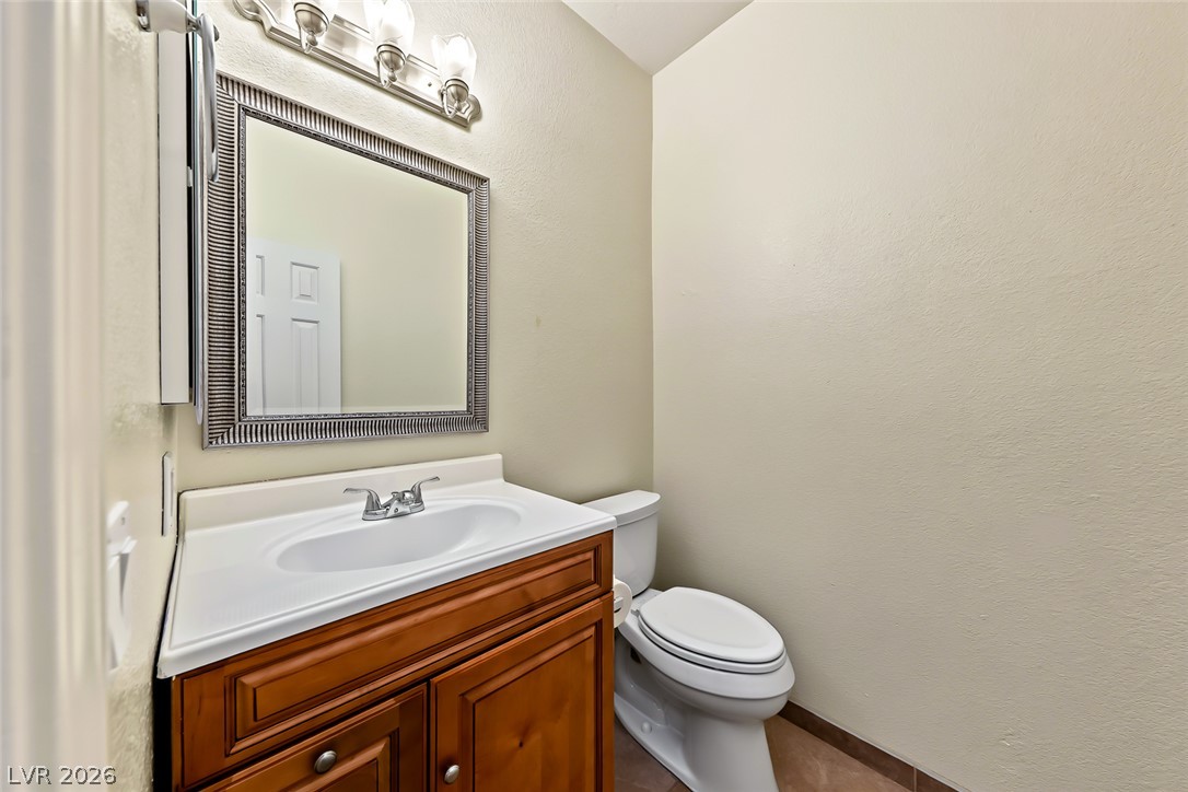8636 Stone Harbor Avenue Las Vegas NV 89145