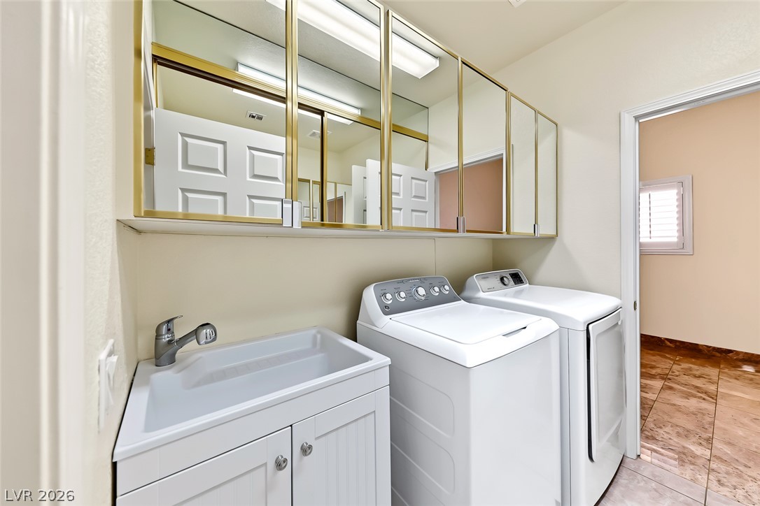 8636 Stone Harbor Avenue Las Vegas NV 89145