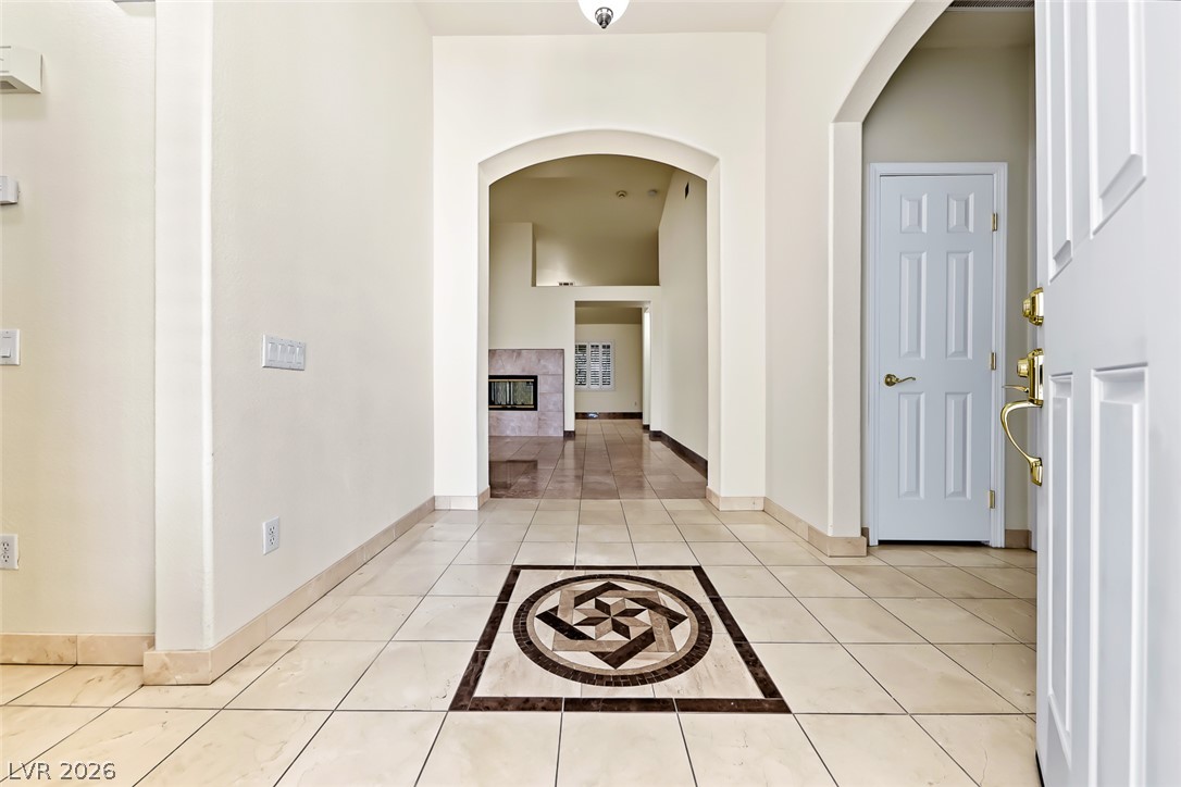 8636 Stone Harbor Avenue Las Vegas NV 89145