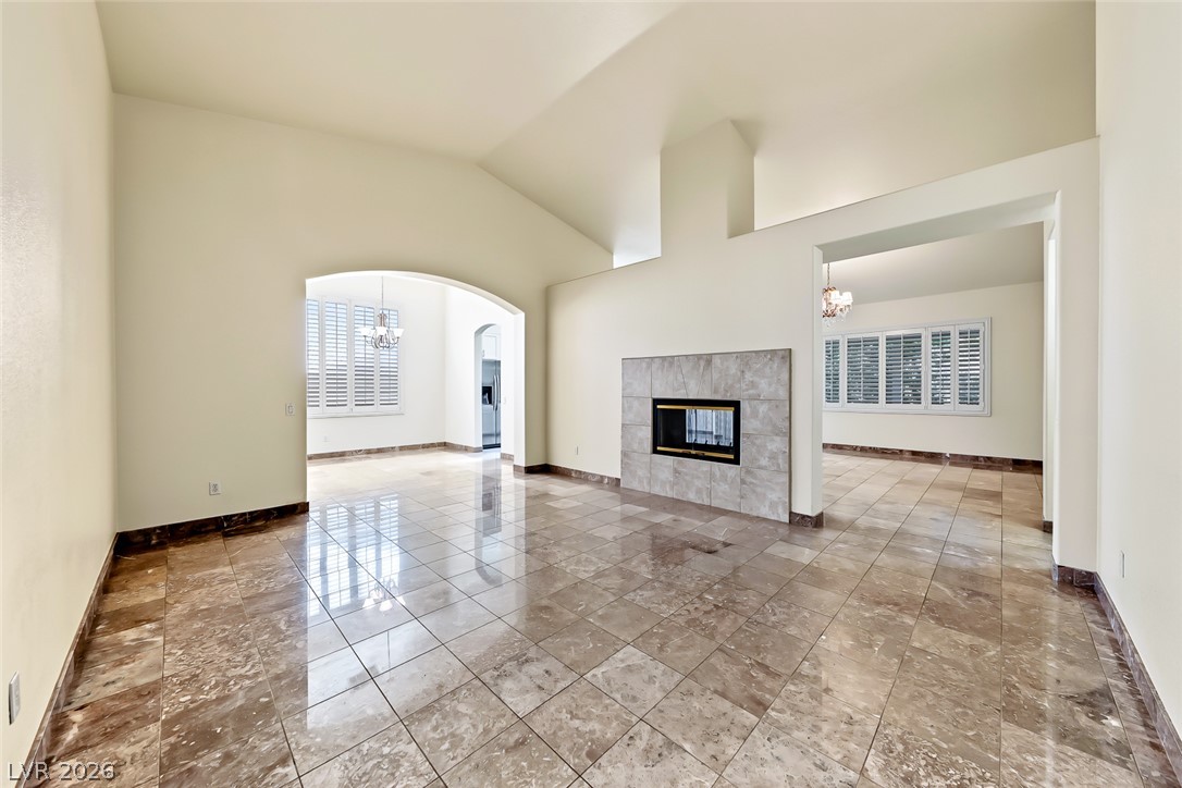 8636 Stone Harbor Avenue Las Vegas NV 89145