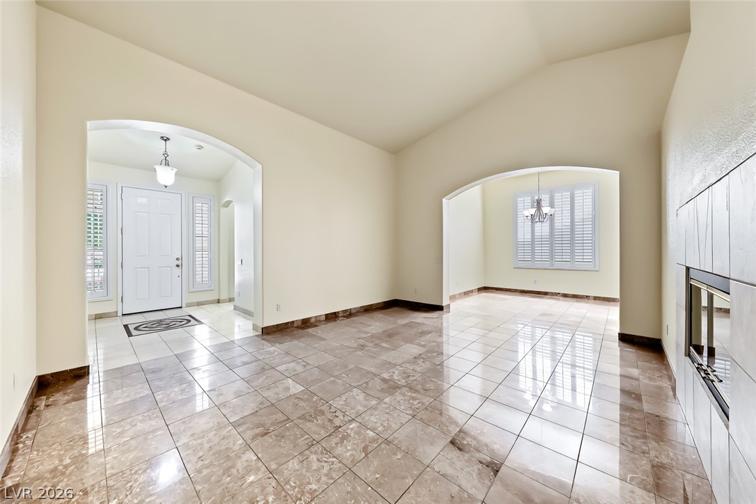 8636 Stone Harbor Avenue Las Vegas NV 89145