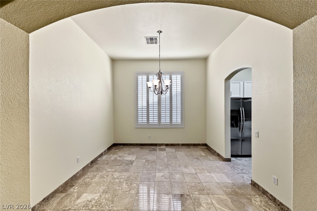 8636 Stone Harbor Avenue Las Vegas NV 89145