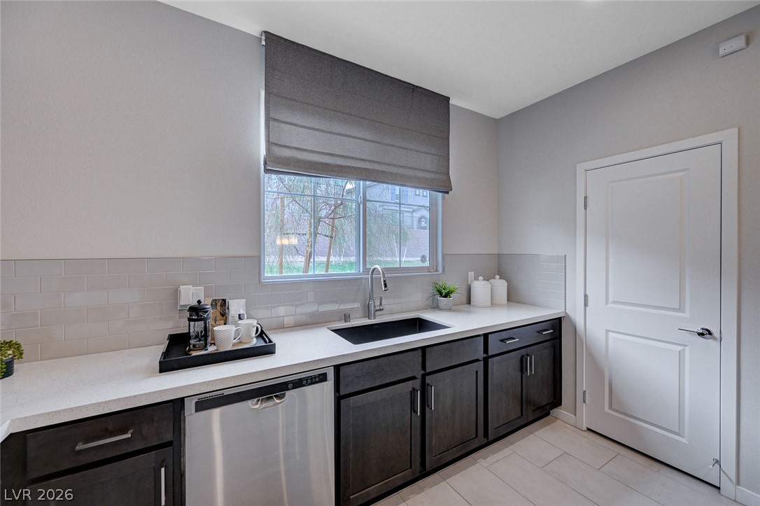 1343 Graphite Avenue Henderson NV 89002