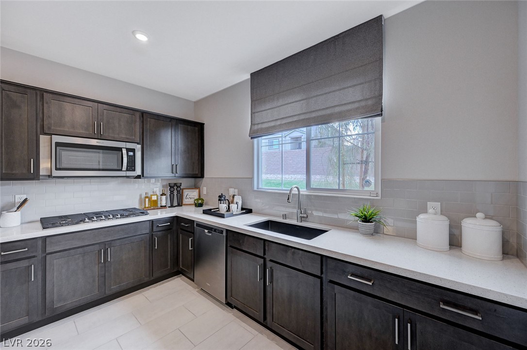1343 Graphite Avenue Henderson NV 89002