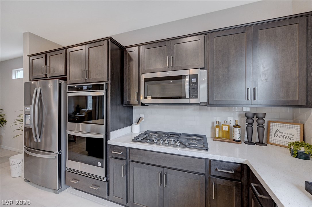 1343 Graphite Avenue Henderson NV 89002