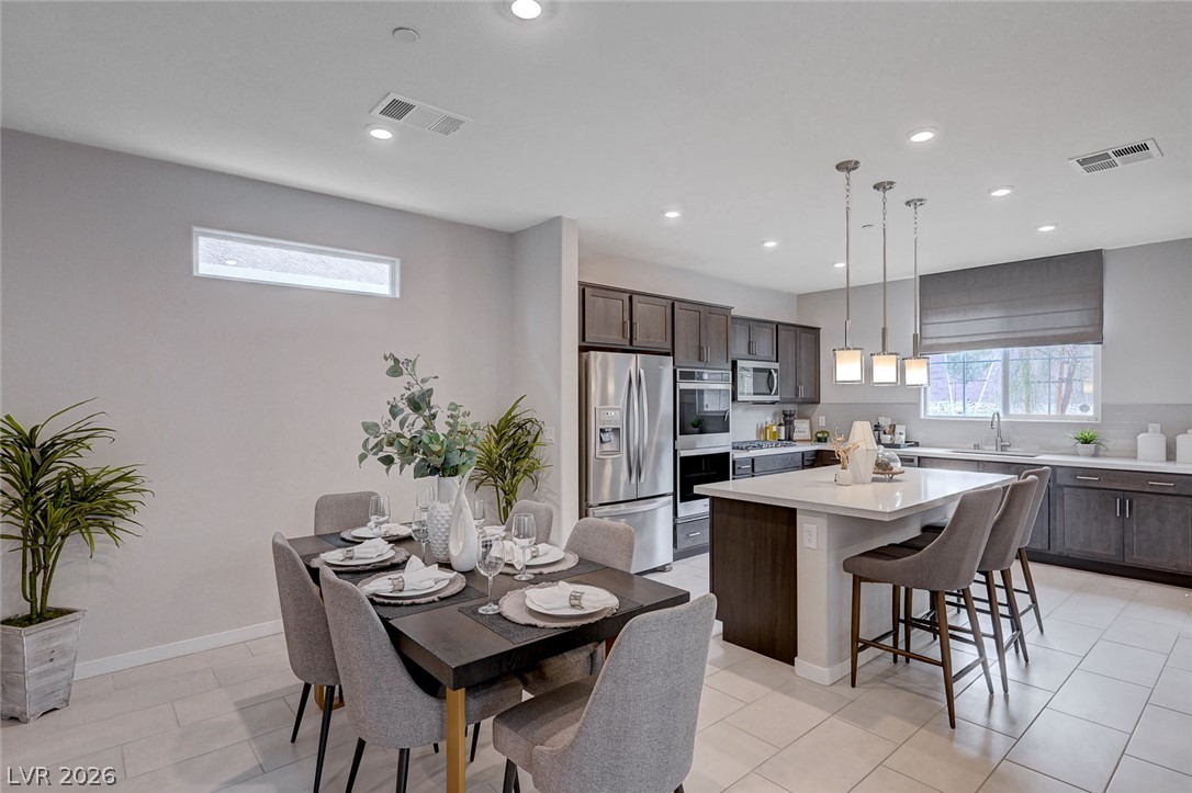 1343 Graphite Avenue Henderson NV 89002