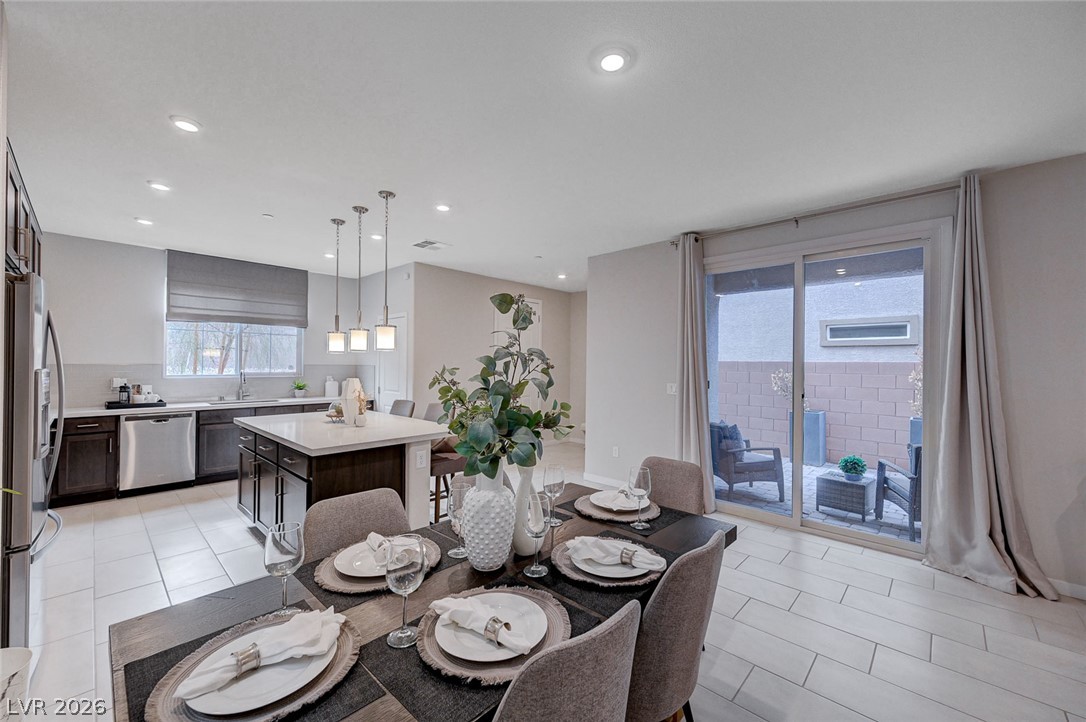 1343 Graphite Avenue Henderson NV 89002