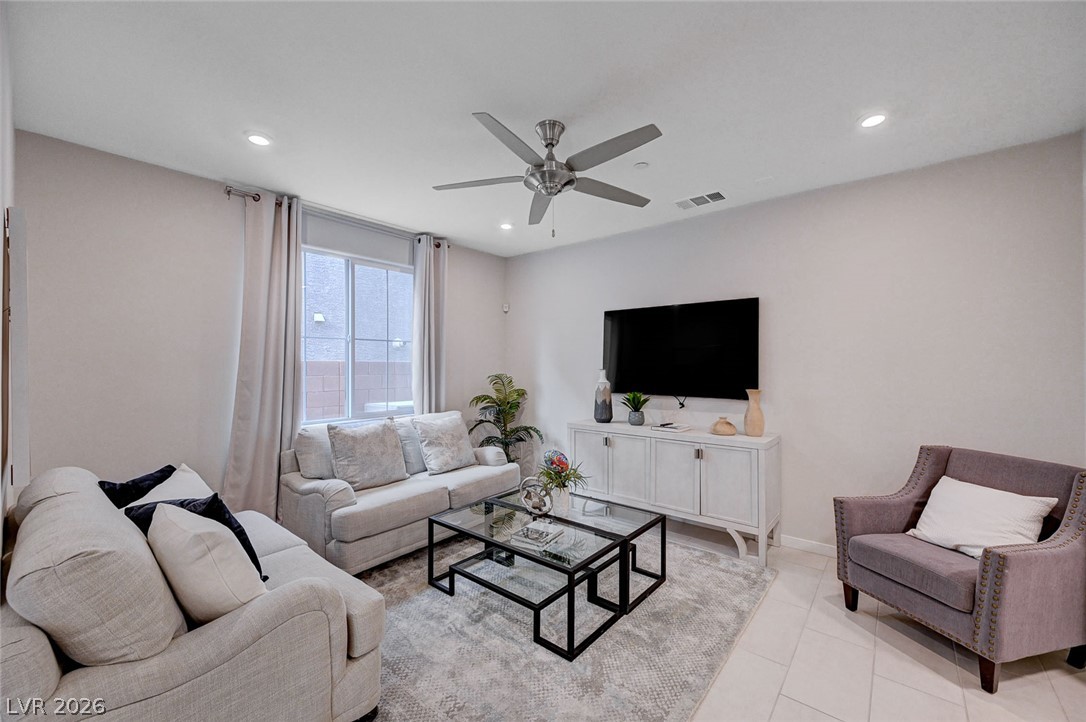 1343 Graphite Avenue Henderson NV 89002