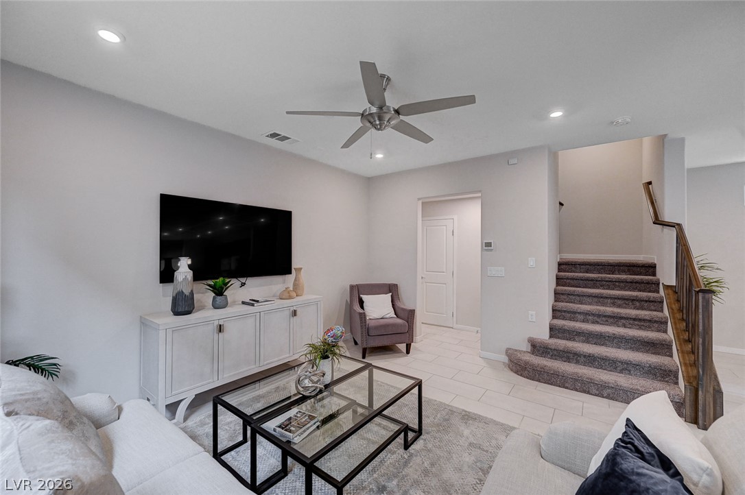 1343 Graphite Avenue Henderson NV 89002