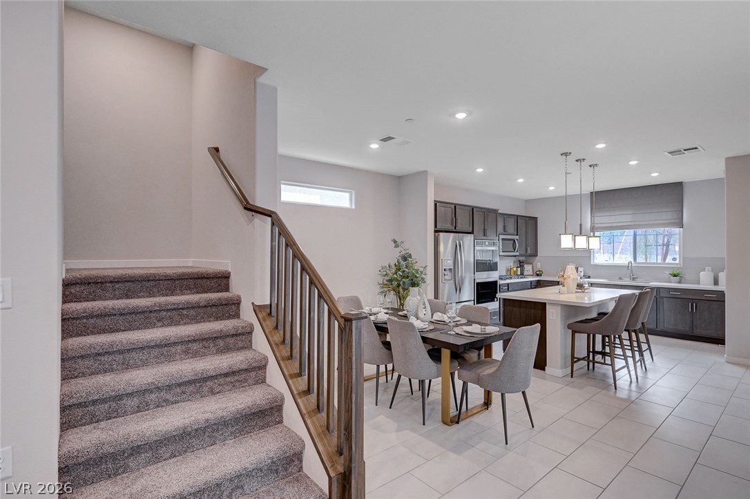1343 Graphite Avenue Henderson NV 89002