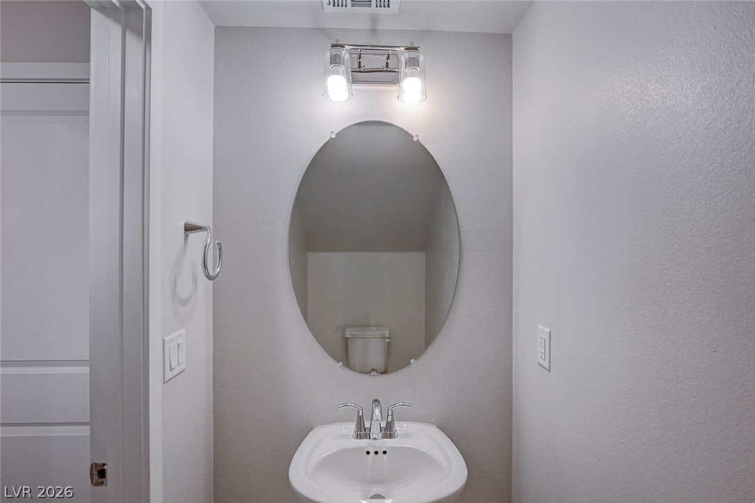 1343 Graphite Avenue Henderson NV 89002