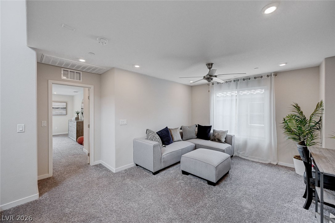 1343 Graphite Avenue Henderson NV 89002