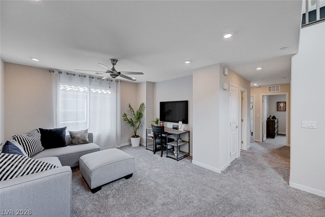 1343 Graphite Avenue Henderson NV 89002