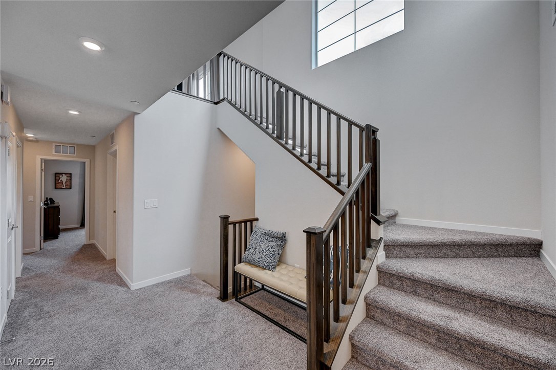 1343 Graphite Avenue Henderson NV 89002