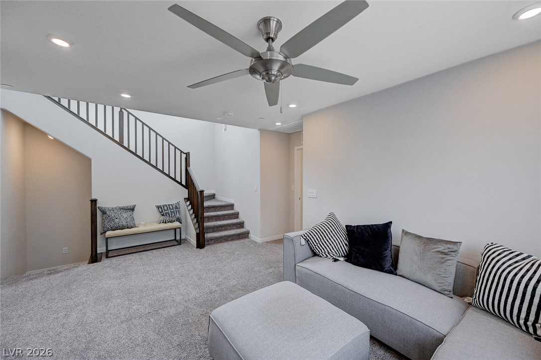 1343 Graphite Avenue Henderson NV 89002