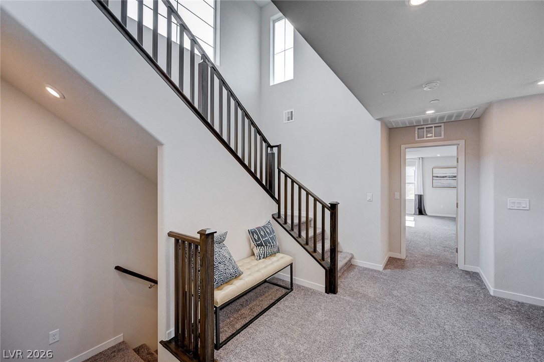 1343 Graphite Avenue Henderson NV 89002